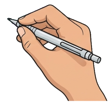 Drawing tool